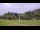 Webcam in Montferrier, 76.2 km
