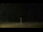 Webcam in Montferrier, 0 km entfernt