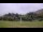 Webcam in Montferrier, 0 km