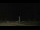 Webcam in Montferrier, 84.2 km