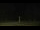 Webcam in Montferrier, 84.2 km