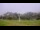 Webcam in Montferrier, 0 km