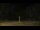 Webcam in Montferrier, 0 km