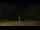 Webcam in Montferrier, 0 km