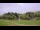 Webcam in Montferrier, 32.5 mi away