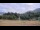 Webcam in Montferrier, 76.2 km entfernt