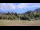Webcam in Montferrier, 0 mi away