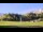 Webcam in Montferrier, 0 km entfernt