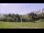Webcam in Montferrier, 47.7 km