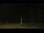 Webcam in Montferrier, 0 km entfernt