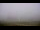 Webcam in Montferrier, 0 km entfernt