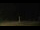 Webcam in Montferrier, 29.4 mi away