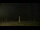 Webcam in Montferrier, 84.2 km
