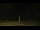 Webcam in Montferrier, 32.5 mi away