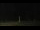 Webcam in Montferrier, 84.2 km