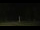 Webcam in Montferrier, 0 km