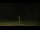 Webcam in Montferrier, 0 km entfernt