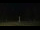 Webcam in Montferrier, 0 km