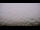 Webcam in Montferrier, 32.5 mi away
