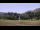 Webcam in Montferrier, 19.8 km entfernt