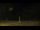Webcam in Montferrier, 0 mi away