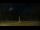 Webcam in Montferrier, 0 km entfernt
