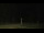Webcam in Montferrier, 0 km entfernt