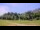 Webcam in Montferrier, 0 km entfernt
