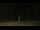 Webcam in Montferrier, 0 km