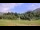 Webcam in Montferrier, 29.4 mi away