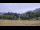 Webcam in Montferrier, 32.5 mi away