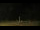 Webcam in Montferrier, 0 mi away