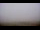 Webcam in Montferrier, 0 mi away