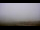 Webcam in Montferrier, 0 mi away