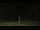 Webcam in Montferrier, 0 km