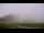 Webcam in Montferrier, 76.2 km entfernt