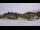 Webcam in Montferrier, 0 mi away
