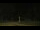 Webcam in Montferrier, 0 km entfernt