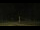 Webcam in Montferrier, 0 km