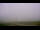 Webcam in Montferrier, 29.4 mi away