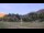 Webcam in Montferrier, 84.2 km entfernt