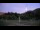 Webcam in Montferrier, 84.2 km