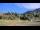 Webcam in Montferrier, 32.5 mi away