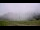 Webcam in Montferrier, 47.7 km