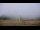 Webcam in Montferrier, 84.2 km entfernt