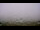 Webcam in Montferrier, 47.7 km