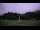 Webcam in Montferrier, 47.7 km
