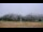 Webcam in Montferrier, 84.2 km
