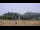 Webcam in Montferrier, 32.5 mi away