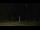 Webcam in Montferrier, 32.5 mi away